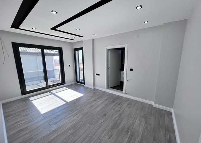 Image No.6-3 Bed Villa for sale