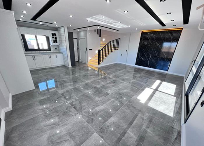 Image No.2-3 Bed Villa for sale