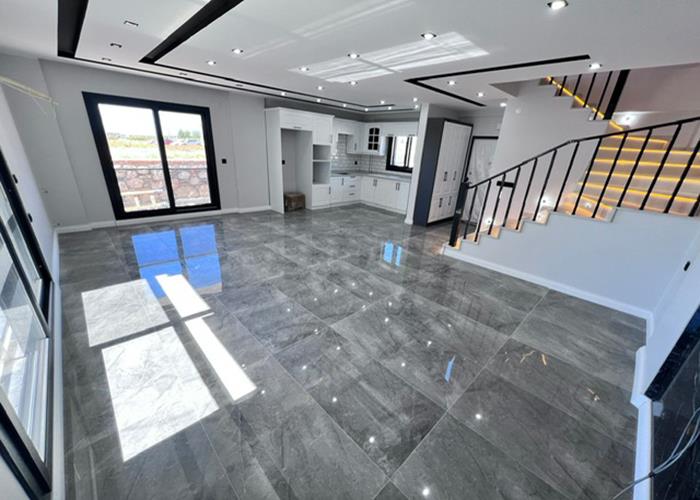 Image No.9-3 Bed Villa for sale