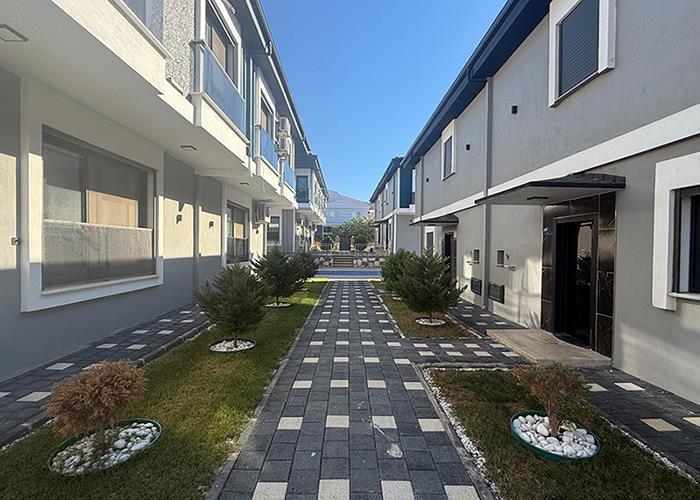 Image No.3-3 Bed Villa for sale