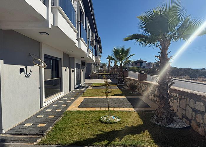 Image No.11-3 Bed Villa for sale