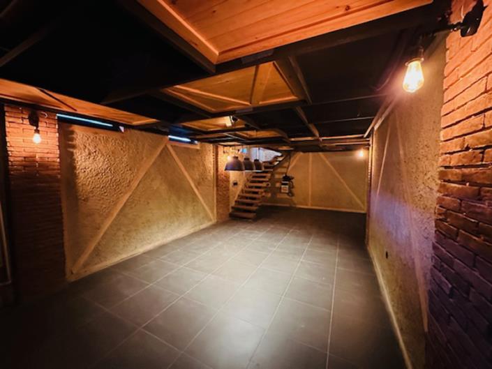 Image No.17-3 Bed Villa / Detached for sale