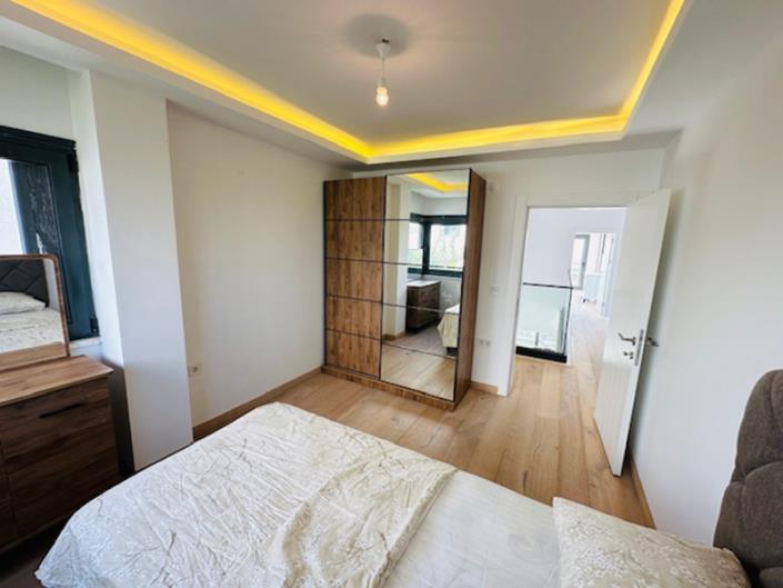 Image No.20-3 Bed Villa / Detached for sale