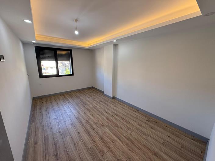 Image No.8-4 Bed Villa for sale