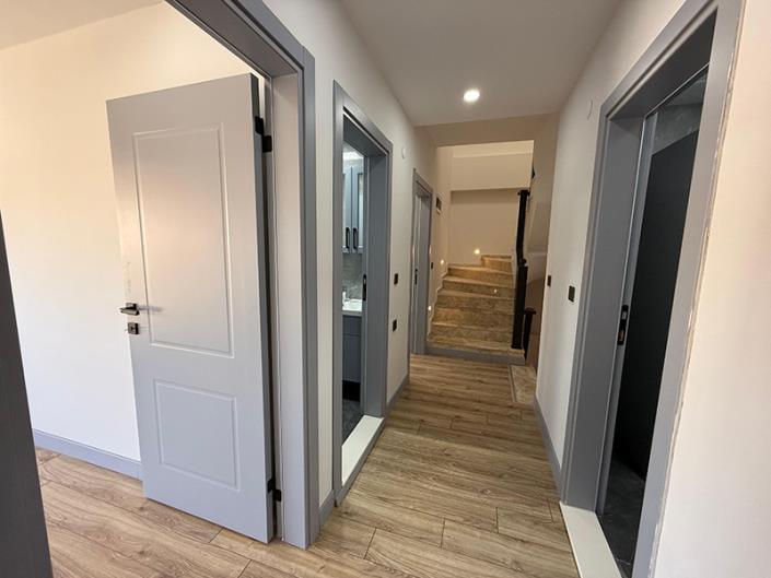 Image No.7-4 Bed Villa for sale