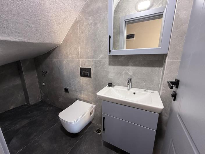 Image No.9-4 Bed Villa for sale