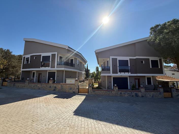 Image No.4-4 Bed Villa for sale