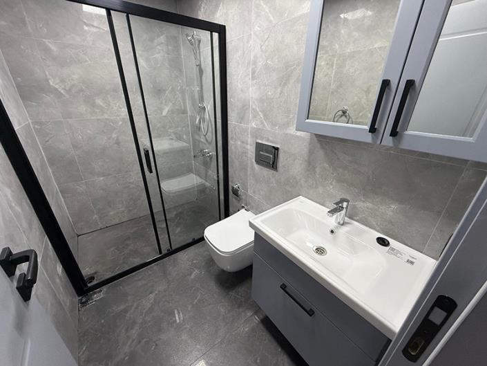 Image No.18-4 Bed Villa for sale