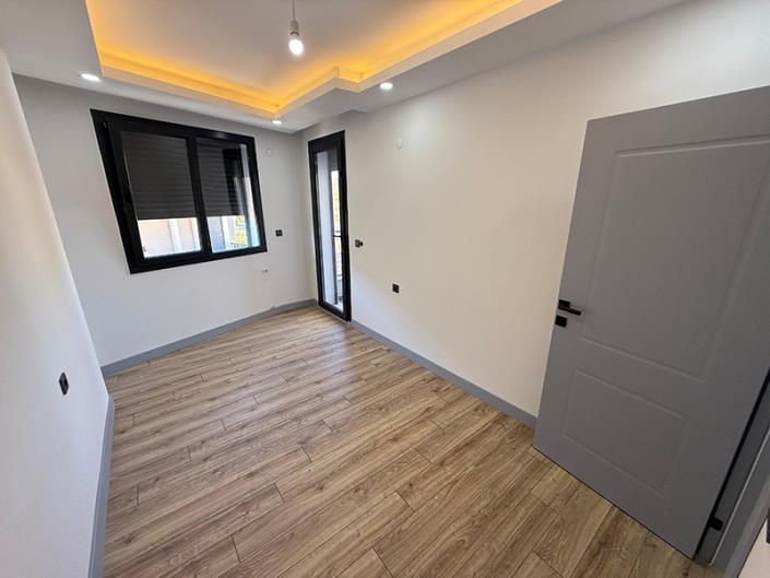 Image No.12-4 Bed Villa for sale