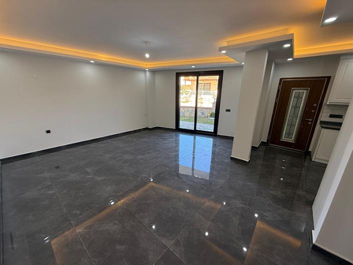 Image No.17-4 Bed Villa for sale