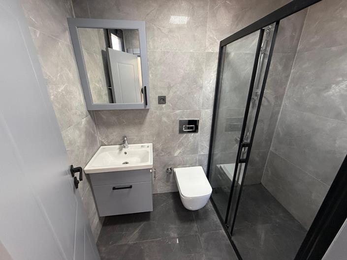 Image No.19-4 Bed Villa for sale