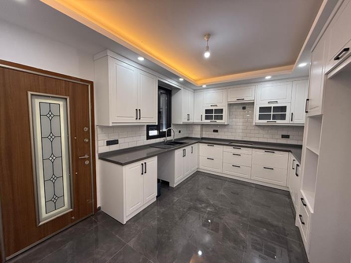 Image No.3-4 Bed Villa for sale