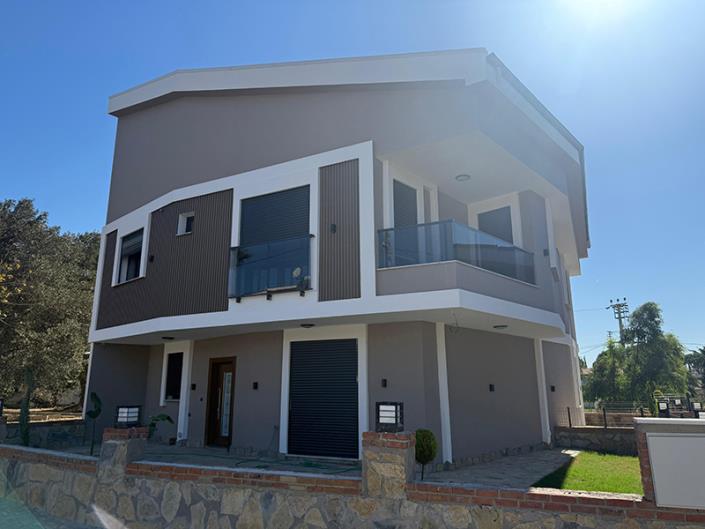 Image No.16-4 Bed Villa for sale