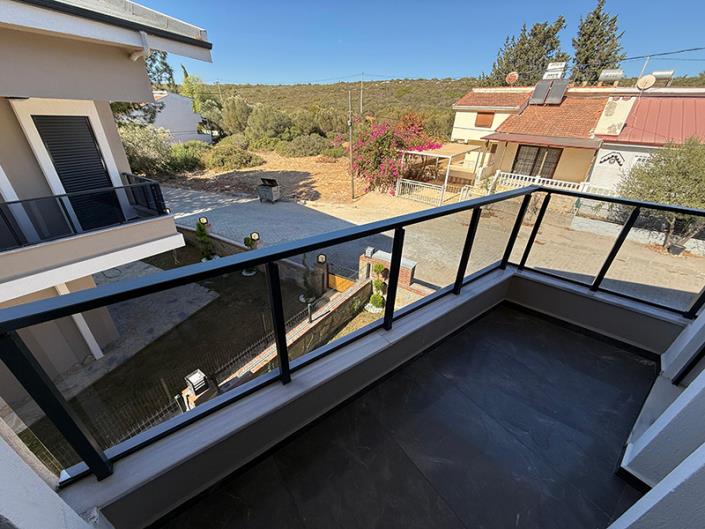 Image No.5-4 Bed Villa for sale