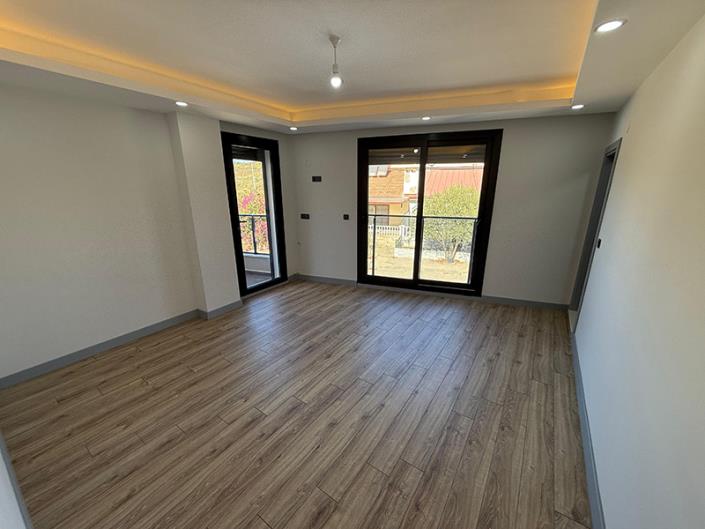 Image No.11-4 Bed Villa for sale