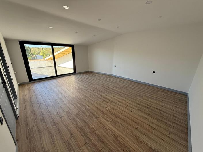 Image No.21-4 Bed Villa for sale