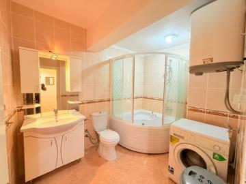 family-bathroom