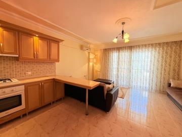 good-size-open-plan-kitchen-and-lounge