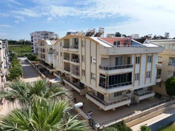 nice-block-of-Apartments-in-Altinkum