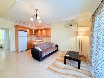 open-plan-lounge-with-kitchen