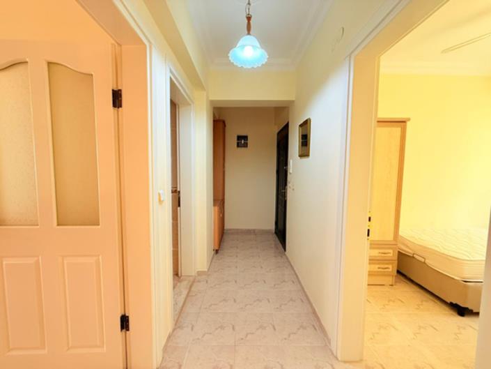 Image No.15-Appartement de 2 chambres à vendre à Altinkum