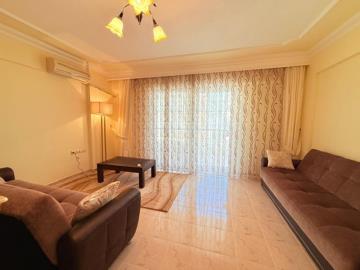 spacious-lounge
