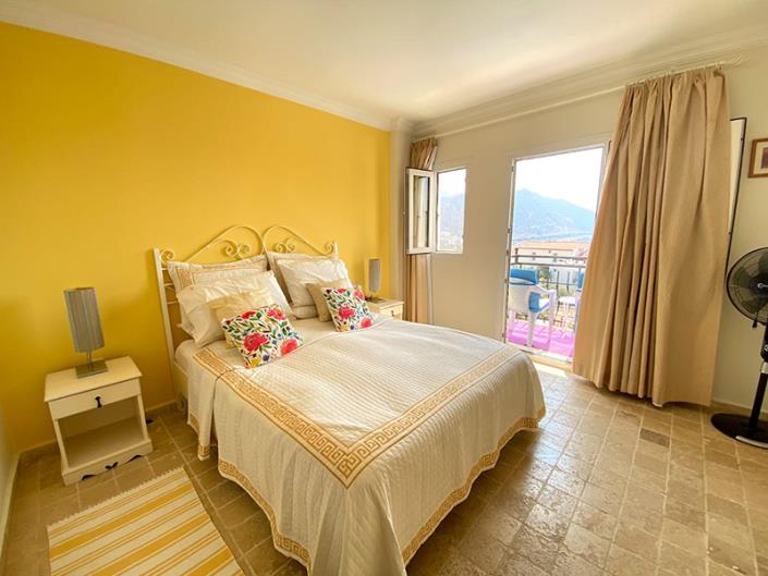 Image No.5-2 Bed Duplex for sale