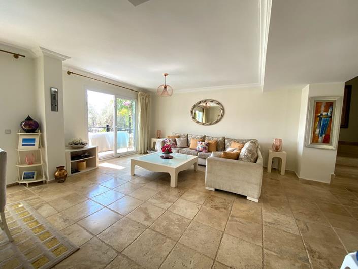 Image No.6-2 Bed Duplex for sale