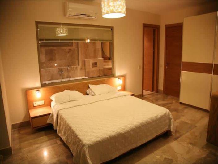 Image No.12-4 Bed Villa / Detached for sale