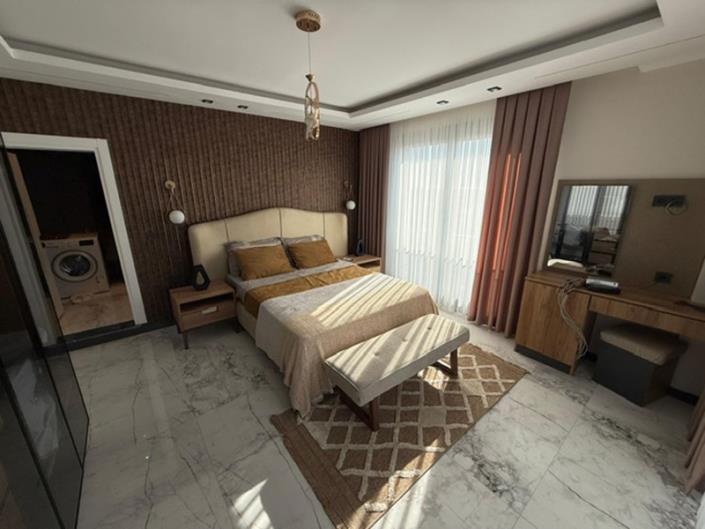 Image No.9-4 Bed Villa / Detached for sale