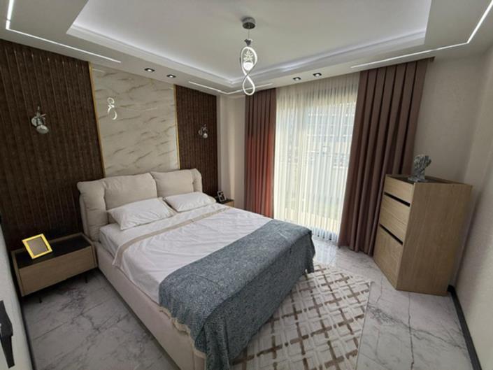 Image No.24-4 Bed Villa / Detached for sale