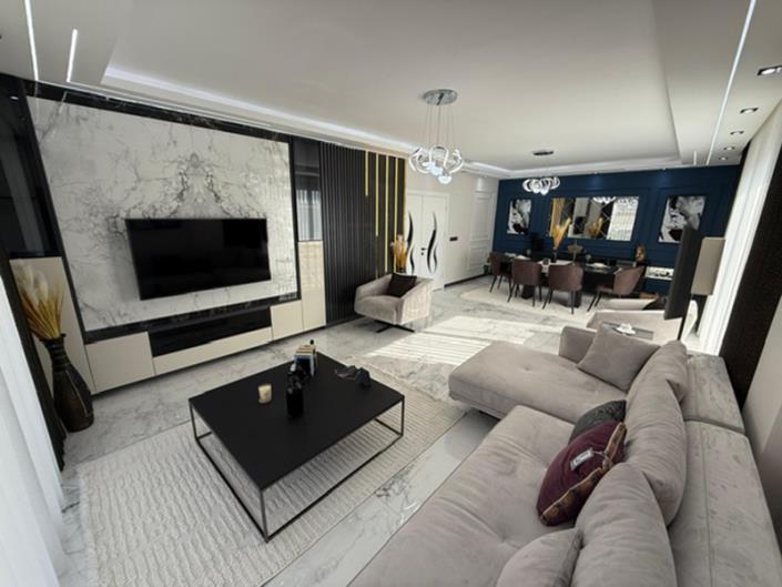 Image No.5-4 Bed Villa / Detached for sale