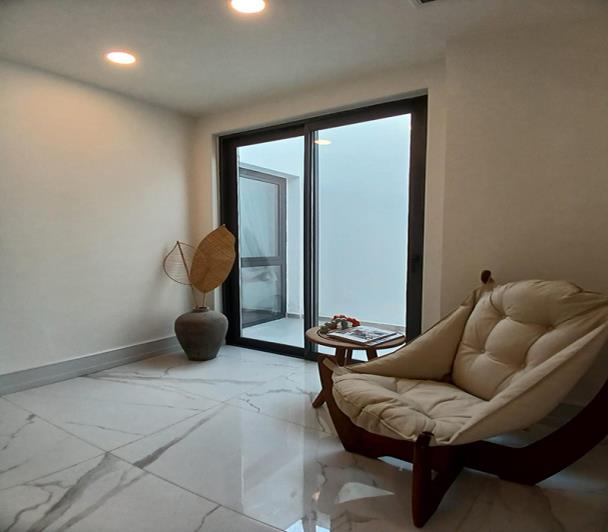 Image No.12-Villa de 4 chambres à vendre à Yalikavak