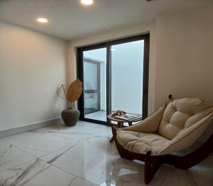 access-to-terrace