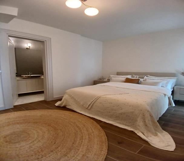 Image No.11-Villa de 4 chambres à vendre à Yalikavak