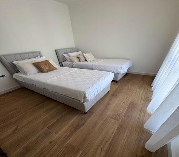 Image No.16-Villa de 4 chambres à vendre à Yalikavak