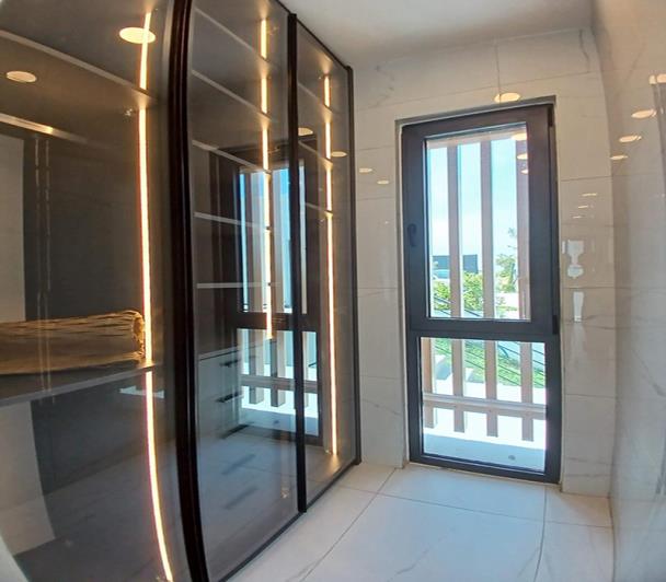 Image No.17-Villa de 4 chambres à vendre à Yalikavak