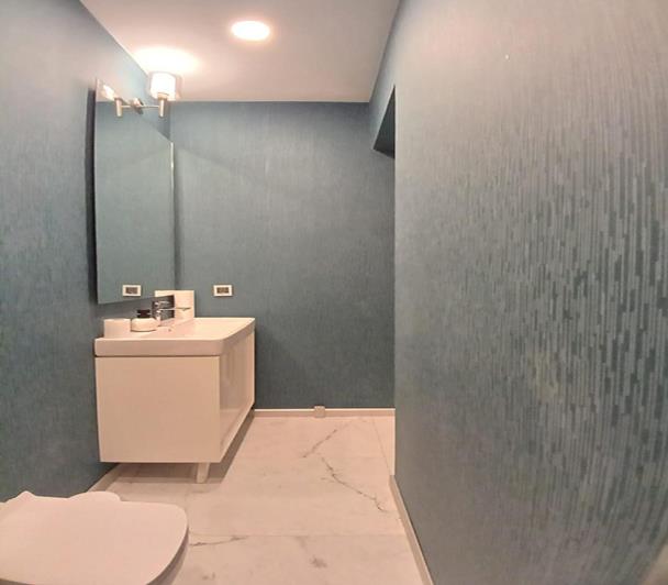 Image No.19-Villa de 4 chambres à vendre à Yalikavak