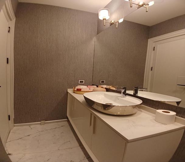 Image No.20-Villa de 4 chambres à vendre à Yalikavak