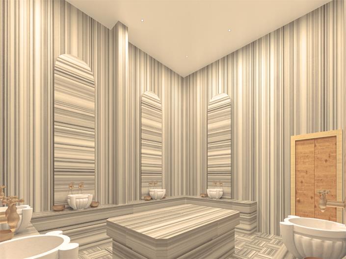 Image No.20-1 Bed Duplex for sale