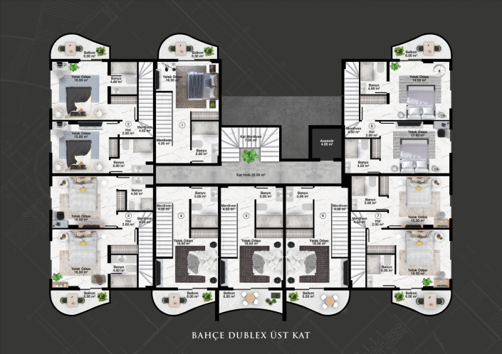 Image No.2-floorplan-2