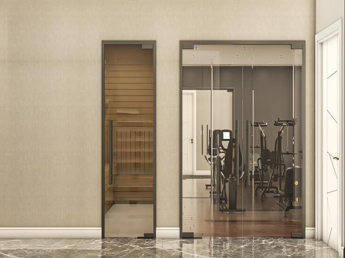 Image No.22-4 Bed Villa / Detached for sale