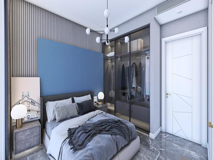 Image No.25-4 Bed Villa / Detached for sale