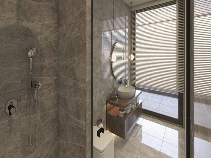 Image No.26-4 Bed Villa / Detached for sale