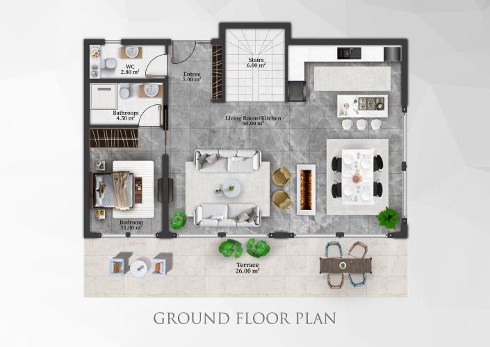 Image No.2-floorplan-2