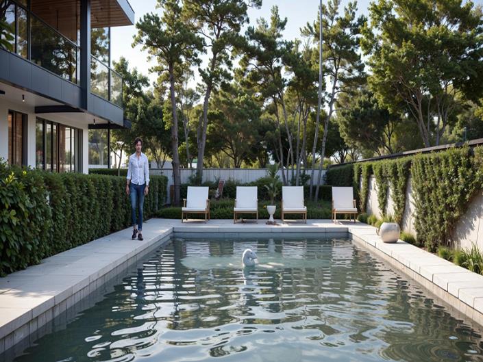 Image No.4-1 Bed Apartment for sale