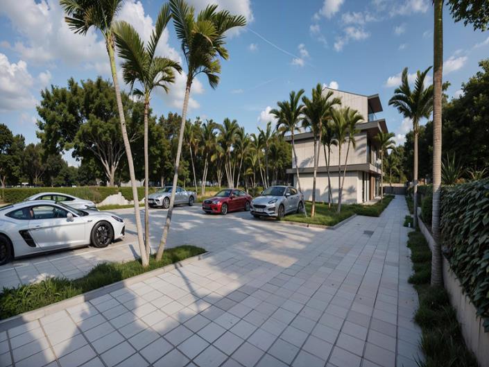 Image No.7-1 Bed Apartment for sale