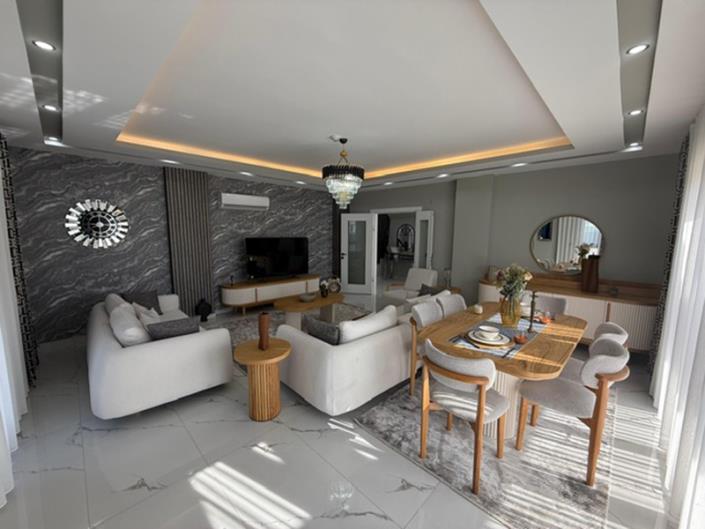 Image No.5-4 Bed Villa / Detached for sale