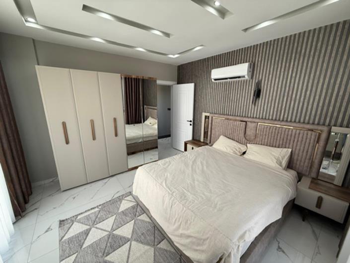 Image No.21-4 Bed Villa / Detached for sale