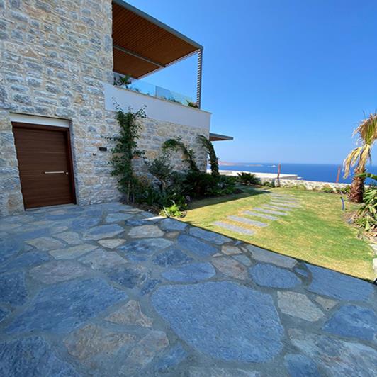 Image No.5-3 Bed Apartment for sale